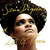 Artwork for Grit My Teeth Sena Dagadu Feat. Nneka