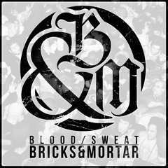 C'est La Vie (From Me)