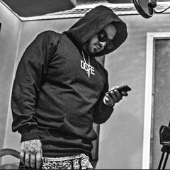 Mayalino - Real Rap Don't Sell