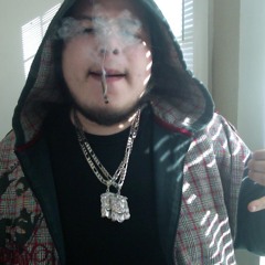 89 Ford With The Double Door