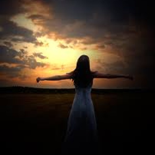 Tony De Vit v Ultrasonic - Obsession With The Dawn (Talerca's Sonic Heroes Bootleg)