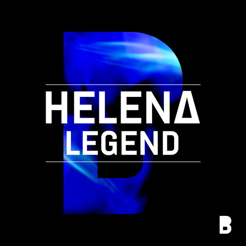 HELENA - Legend (Original Mix).mp3
