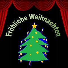 Weihnachtslied
