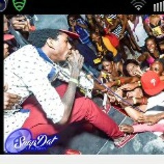 Alkaline - High Suh (Weed Nice) - [Full Song] December 2013 @RaTy_ShUbBoUt_(1).mp3