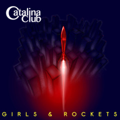 Girls & Rockets EP Snipped