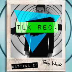 Gattaca (Original Mix)