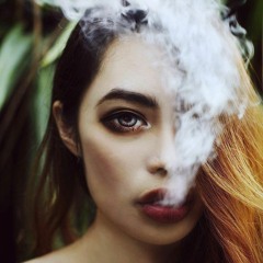 In Da Club (Woody's Produce Remix)