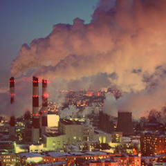 re|granulate - We Are Hungry Men