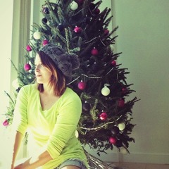 Have Yourself A Merry Little Christmas