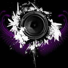 BASSLINE MIX - VINYL