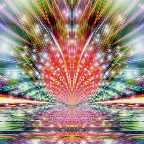 Poopy - Mentalcore