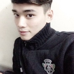 MTP - Nắng Ấm Xa Dần - Dj José Romeo Bootleg