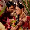 Arhi Vm On Sajan Ghar Ana Tha Mp3