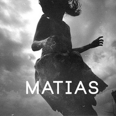 Matias - Podcast001