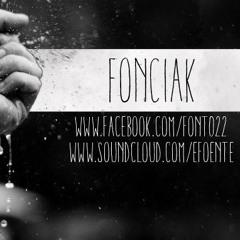 Fonciak - Hierarchia