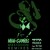 Artwork for Mastodon (Mutrix Remix) - Milk N Cookies Ft. Alina Renae