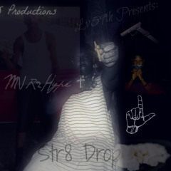 DSGB x Freestyle Feat. Skoody & MVR2Hype#46 (Offical Release)