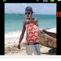 Popcaan_-_Every_Gyal_A_Fi_We_Raw_-_December_2013.mp3