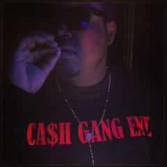 I JUST WANNA LIVE MY LIFE" FRESH FT. HAITIBOY