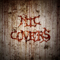 Beast Of Prey - Demo (feat. MR. Kill)