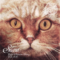 [Suara] Coyu & Ramiro Lopez - Y.E.A.H. (Snippet)