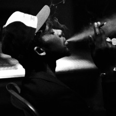 Need A Light