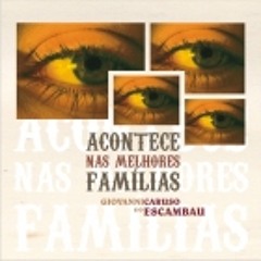 10 - Dos Amores Mais Vendidos