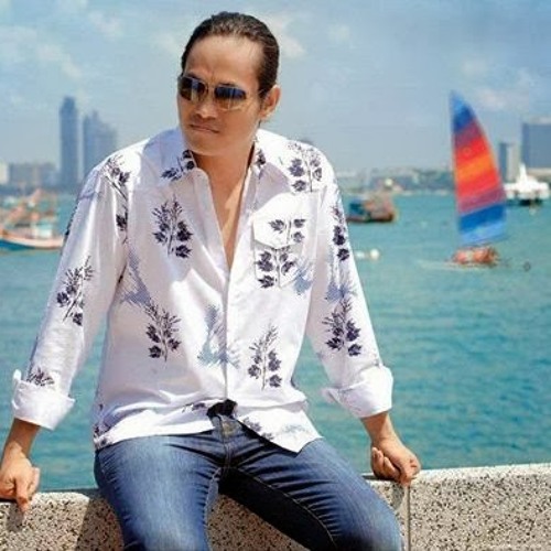 စိတ္ပူတယ္-ေလးျဖဴ (320 Kbps)