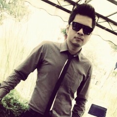 Demons - Imagine dragon(cover)