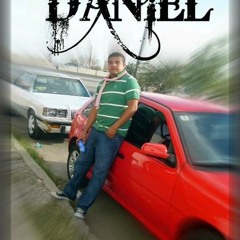 Para Ti Amor Feat.ekerpro