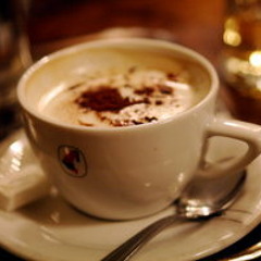 ماجدة وفيروز