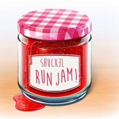 Run Jam (PREVIEW)
