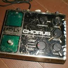 Almost Nirvana Radio Friendly Unit Shifter Style