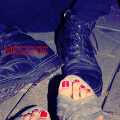 Melajoe - Hai Kota Mungil Bethlehem, Hai..!!