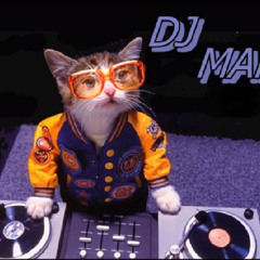 Dj Maki Sesion House Navidad