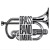 Artwork for Ala et Lolly (from 'Scythian Suite' Prokofiev) BRASS BAND LIMBURG E.B.K. Cardiff 1992
