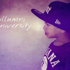 iLLUMNi - Round 1 (Levels Remix)