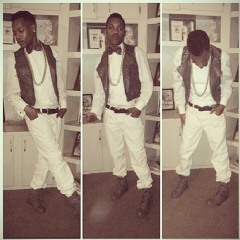 Goo91-Remind Me(JDiggy Mixx2014)