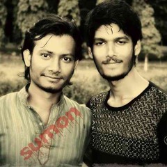 Amar Shona Bondhu Re