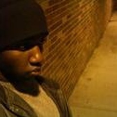 Dream Ray Lee feat. Tragman - "Play Your Part" (Prod.Fryta) (Cuts byFurious Hush)