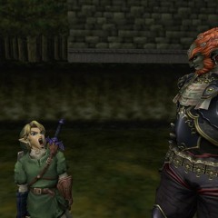 Saria's Groove
