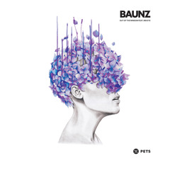 B2 Baunz - Out Of The Window (Orginal Mix)