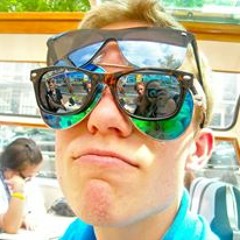 SCHATZ X MR. CAMPBELL X WHERE THE LOUD AT