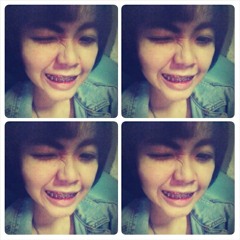 รักไม่ช่วยอะไร