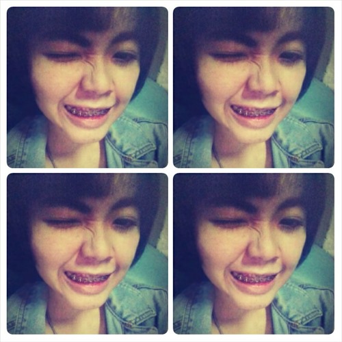 รักไม่ช่วยอะไร