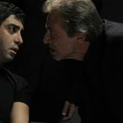 İskender-Polat Gladio Mix