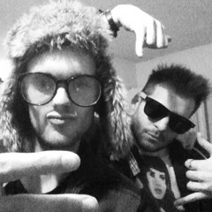 "The beat goes on forever" Ellie Goulding Mockup