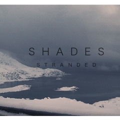 Stranded