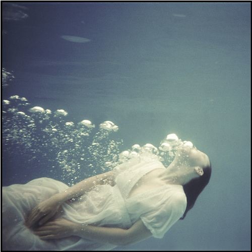 Tekara (Matt Darey) ft Lucy Cotter - I Breathe In You (Aeron Aether breakbeat remix)