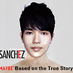 산체스 - 이별식탁2 (Make-Up Dinner)